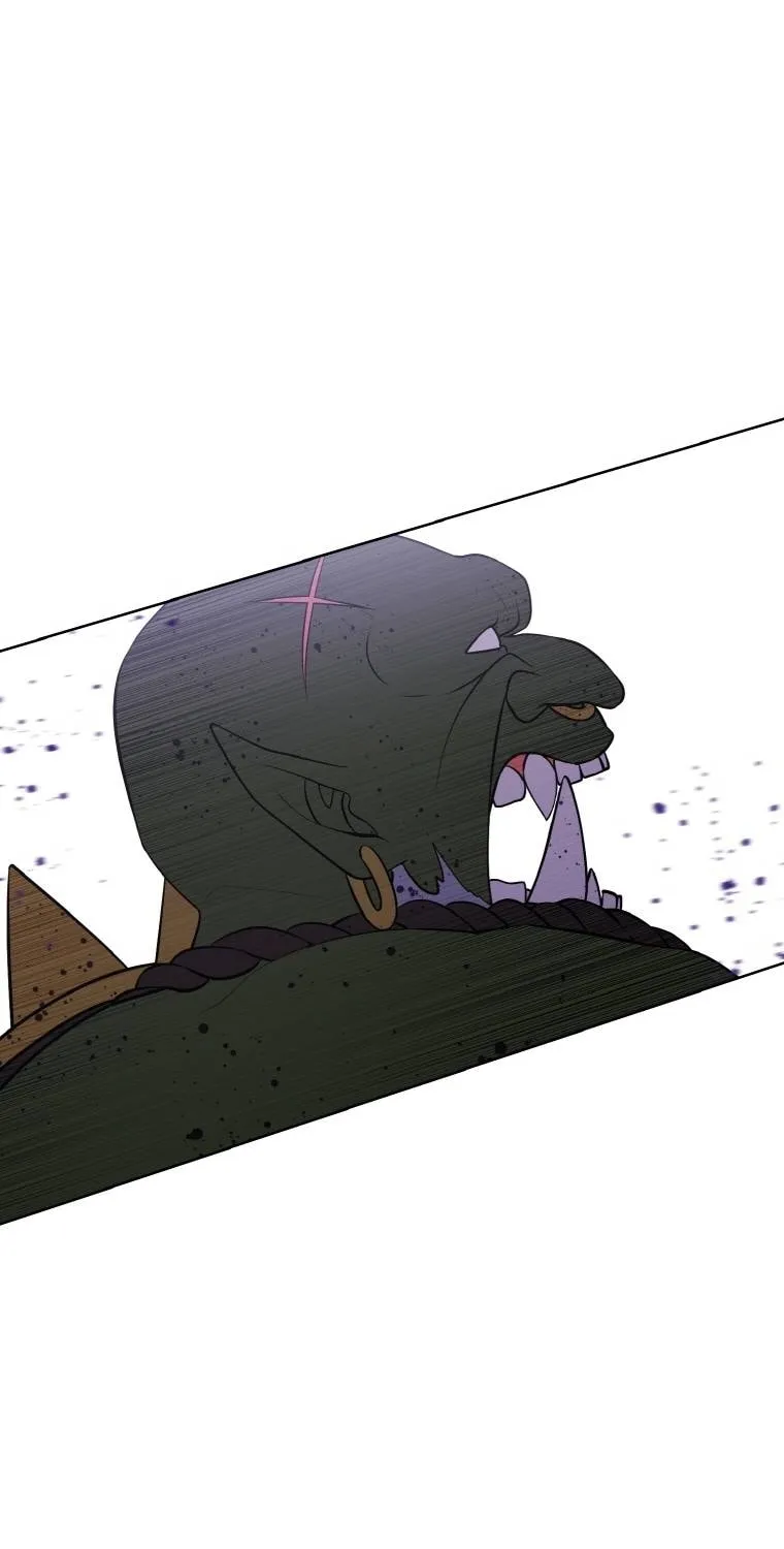 I Woke Up as the Villain Chapter 97 page 21 - 
