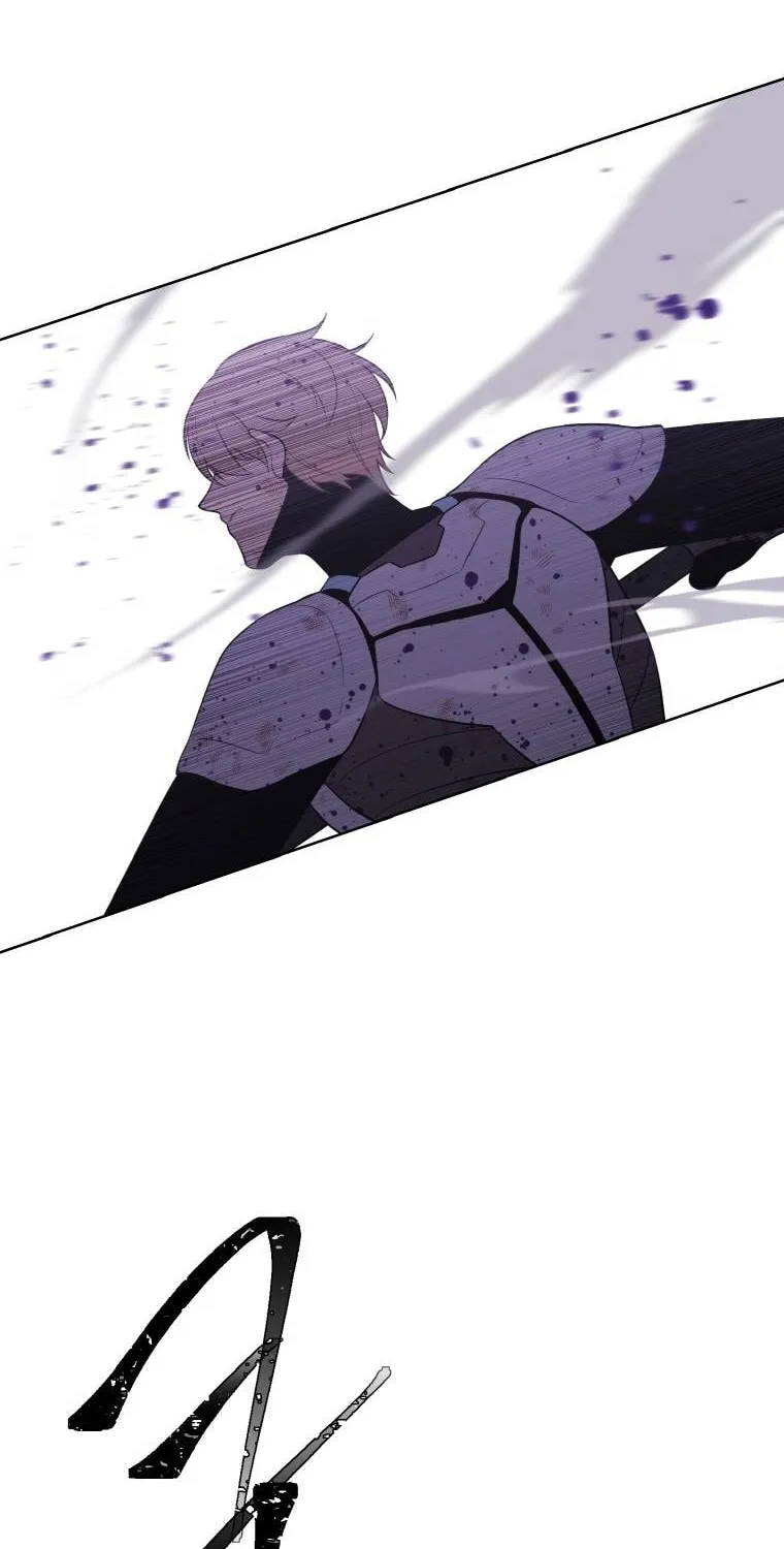 I Woke Up as the Villain Chapter 97 page 22 - 