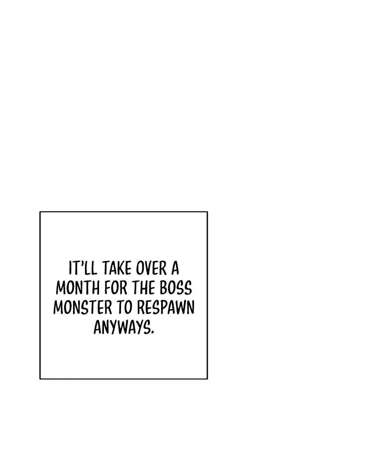 I Woke Up as the Villain Chapter 97 page 30 - 