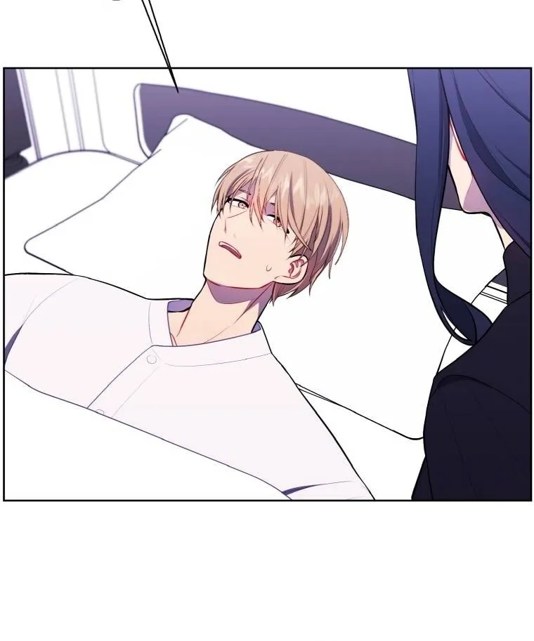 I Woke Up as the Villain Chapter 97 page 37 - 