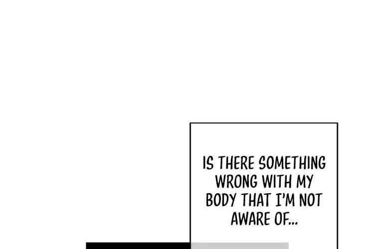 I Woke Up as the Villain Chapter 97 page 39 - 