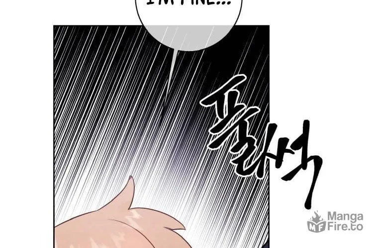 I Woke Up as the Villain Chapter 97 page 41 - 