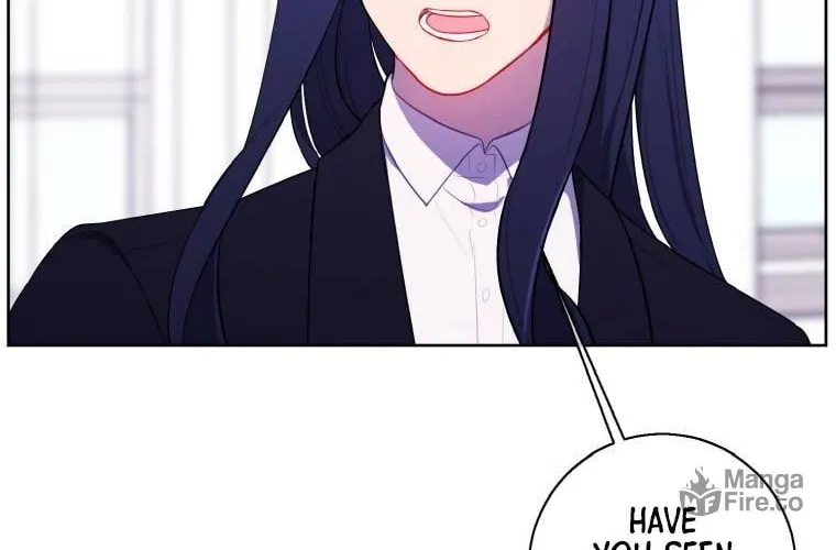 I Woke Up as the Villain Chapter 97 page 43 - 