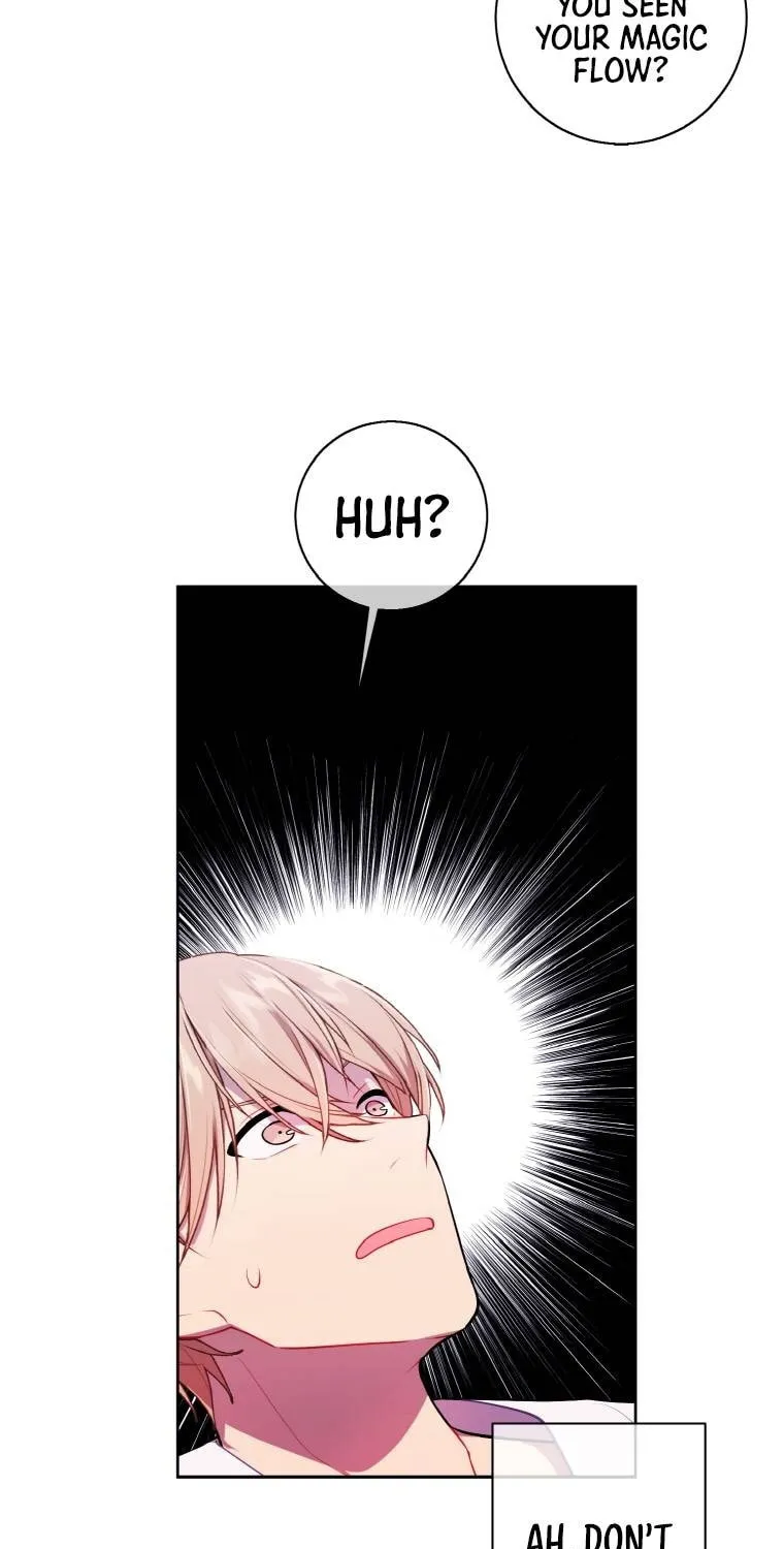 I Woke Up as the Villain Chapter 97 page 44 - 