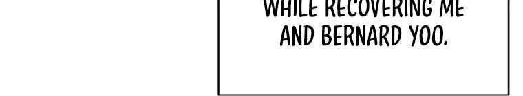 I Woke Up as the Villain Chapter 97 page 48 - 