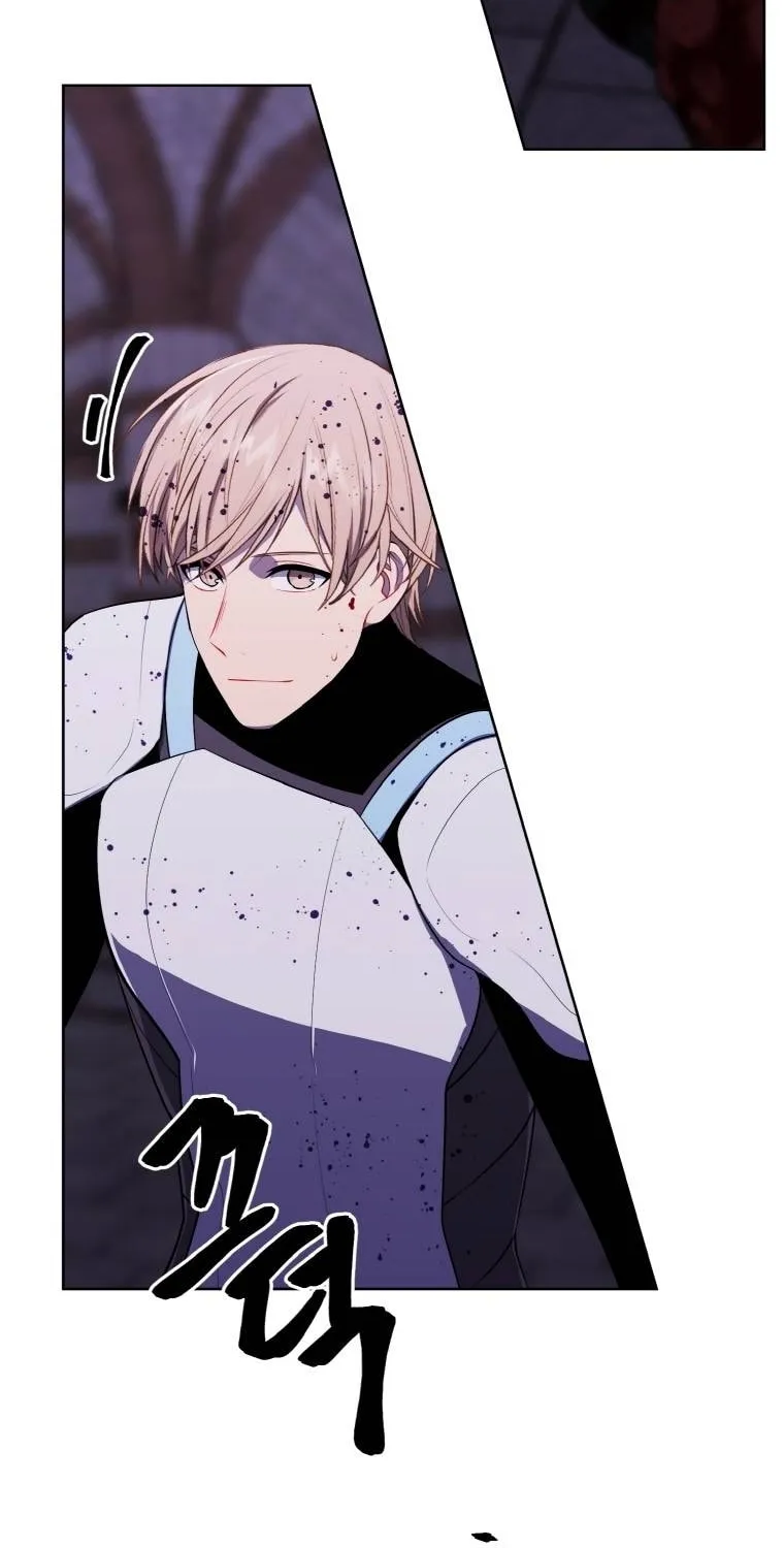 I Woke Up as the Villain Chapter 97 page 6 - 