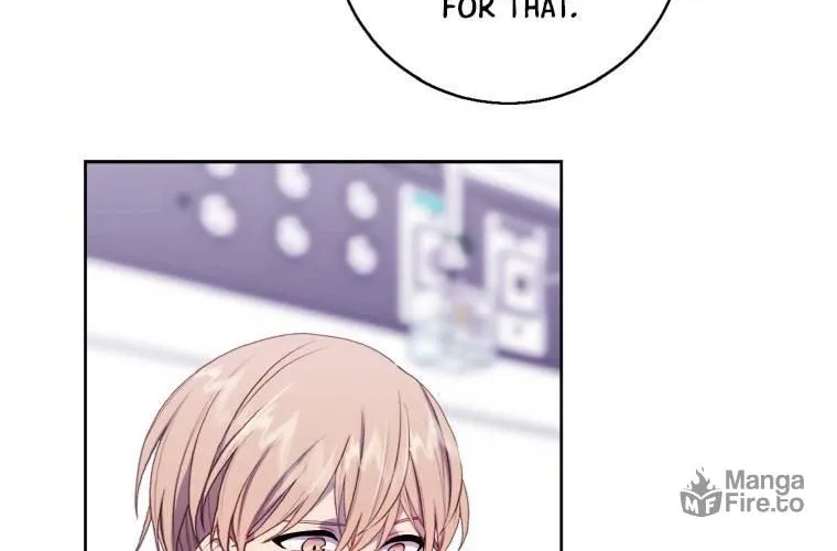 I Woke Up as the Villain Chapter 97 page 57 - 