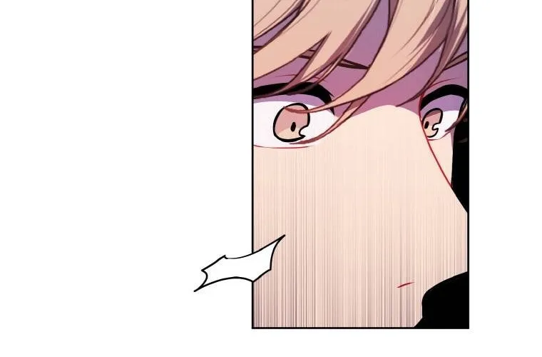 I Woke Up as the Villain Chapter 97 page 59 - 