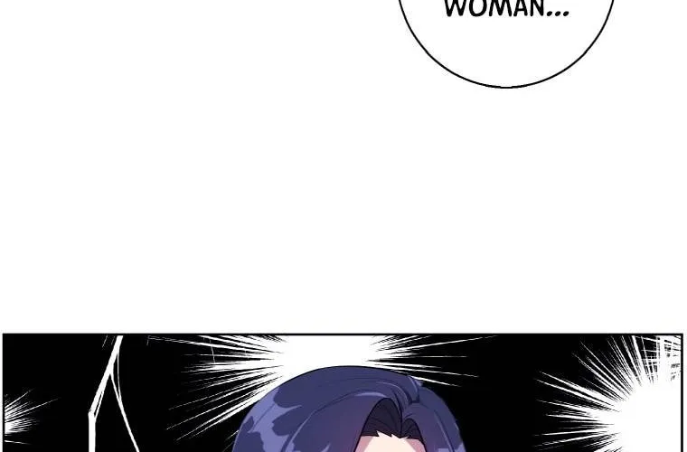 I Woke Up as the Villain Chapter 97 page 61 - 
