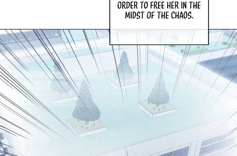 I Woke Up as the Villain Chapter 97 page 65 - 