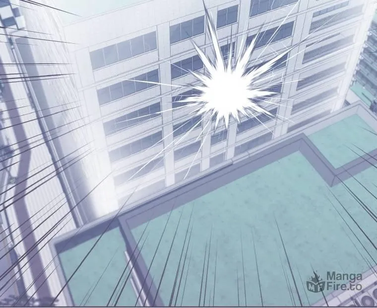 I Woke Up as the Villain Chapter 97 page 66 - 