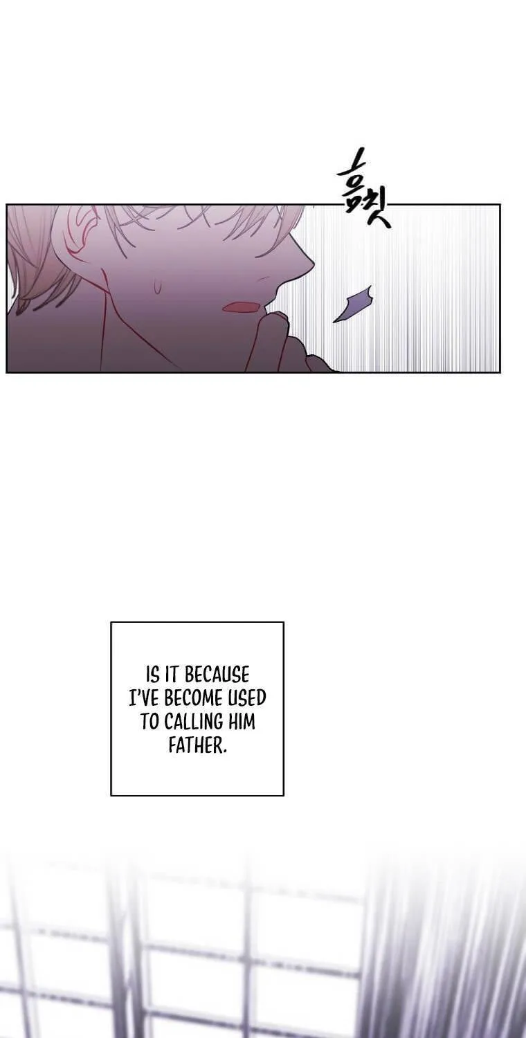 I Woke Up as the Villain Chapter 98 page 19 - 