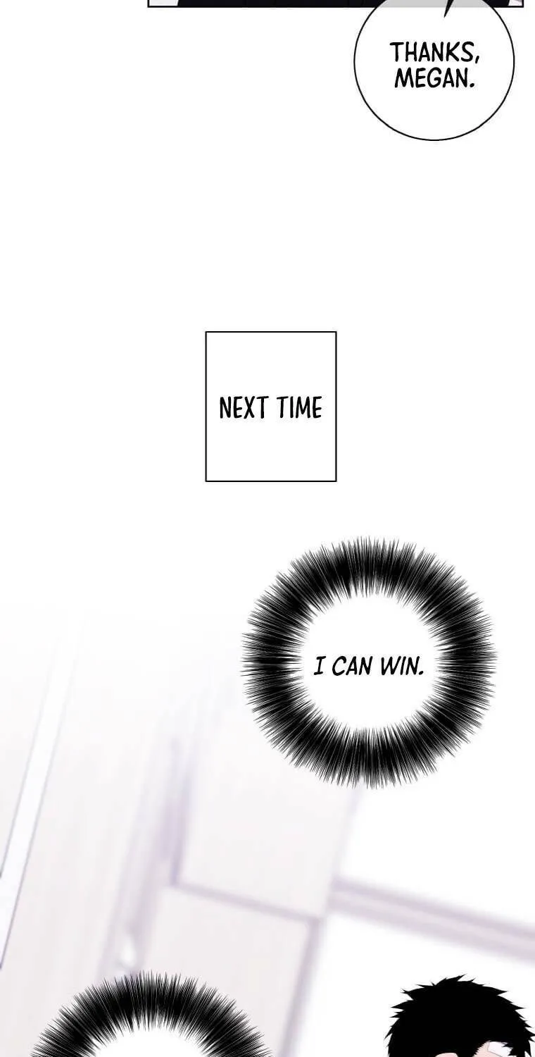 I Woke Up as the Villain Chapter 98 page 28 - 