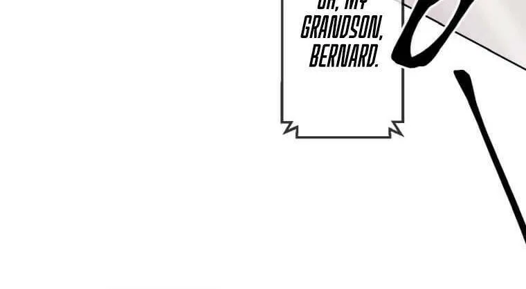 I Woke Up as the Villain Chapter 98 page 30 - 