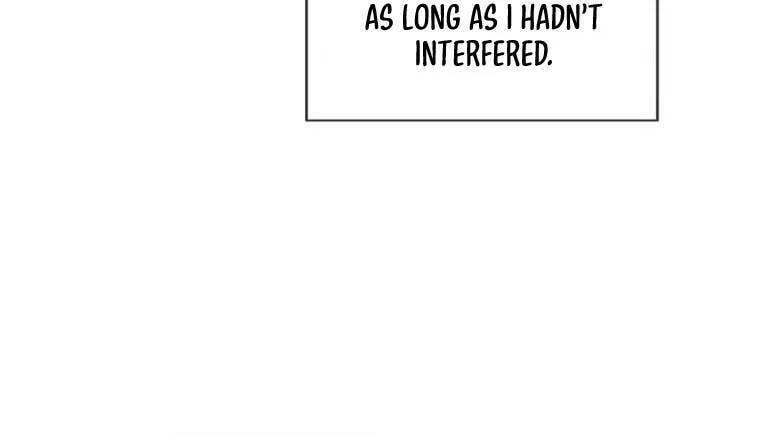 I Woke Up as the Villain Chapter 98 page 44 - 