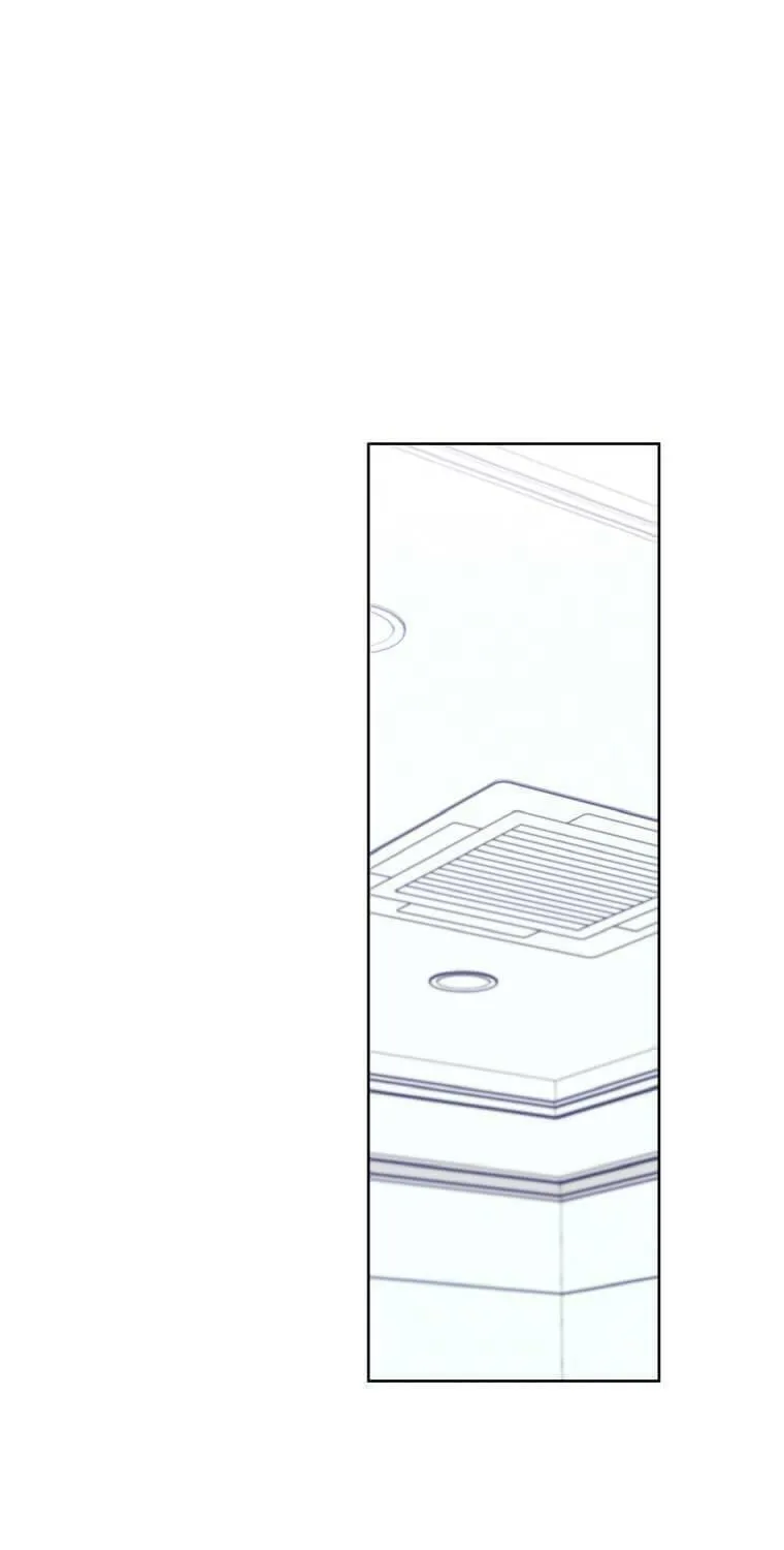 I Woke Up as the Villain Chapter 98 page 49 - 