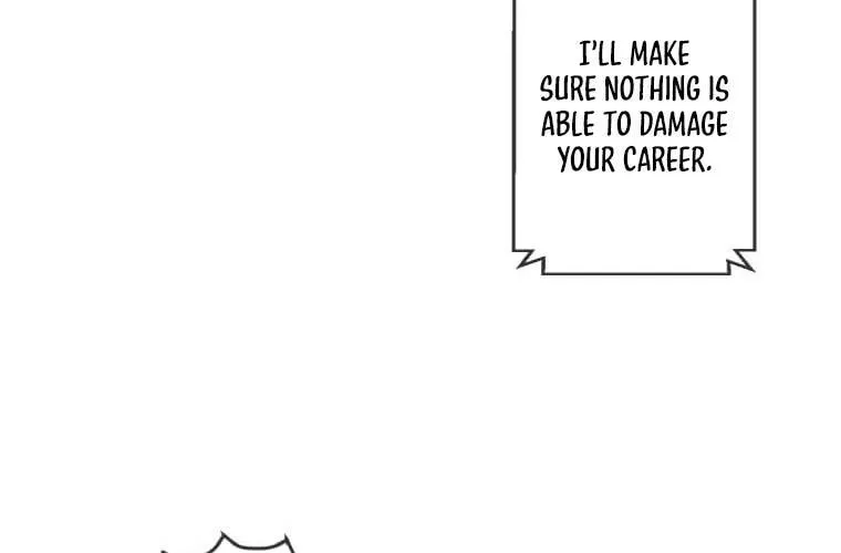 I Woke Up as the Villain Chapter 98 page 55 - 