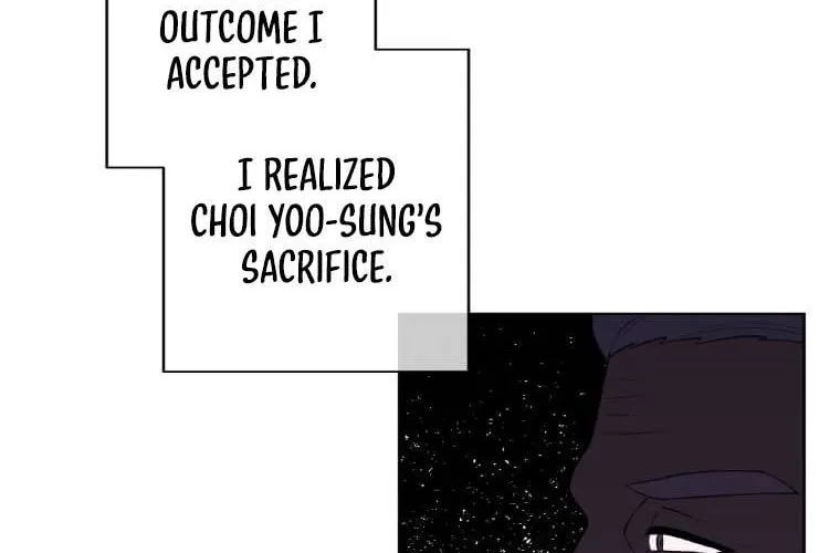 I Woke Up as the Villain Chapter 98 page 59 - 