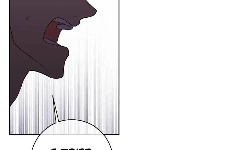 I Woke Up as the Villain Chapter 98 page 61 - 