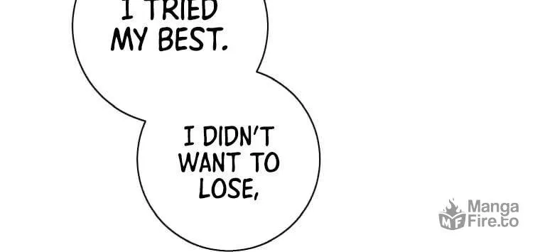I Woke Up as the Villain Chapter 98 page 62 - 
