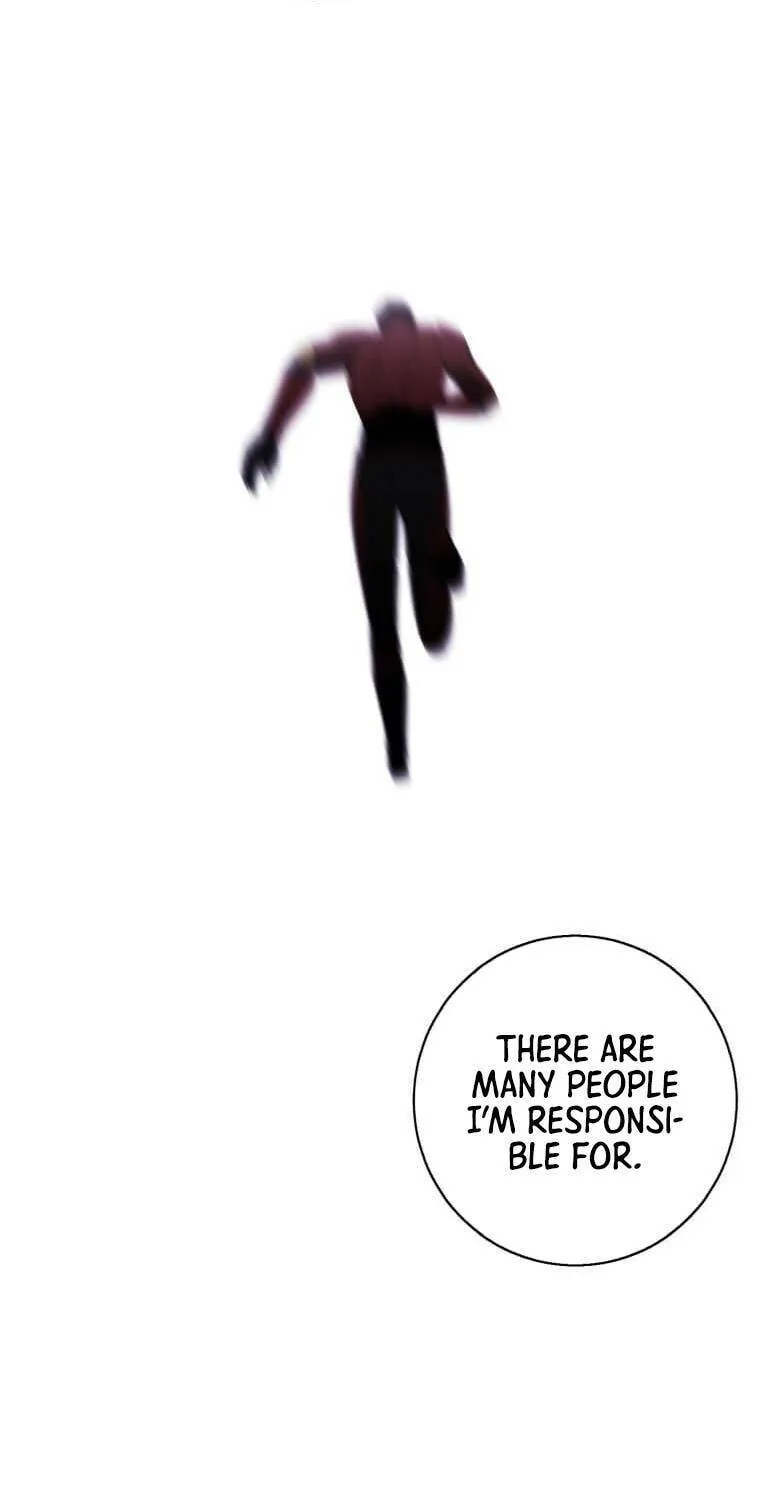 I Woke Up as the Villain Chapter 98 page 63 - 
