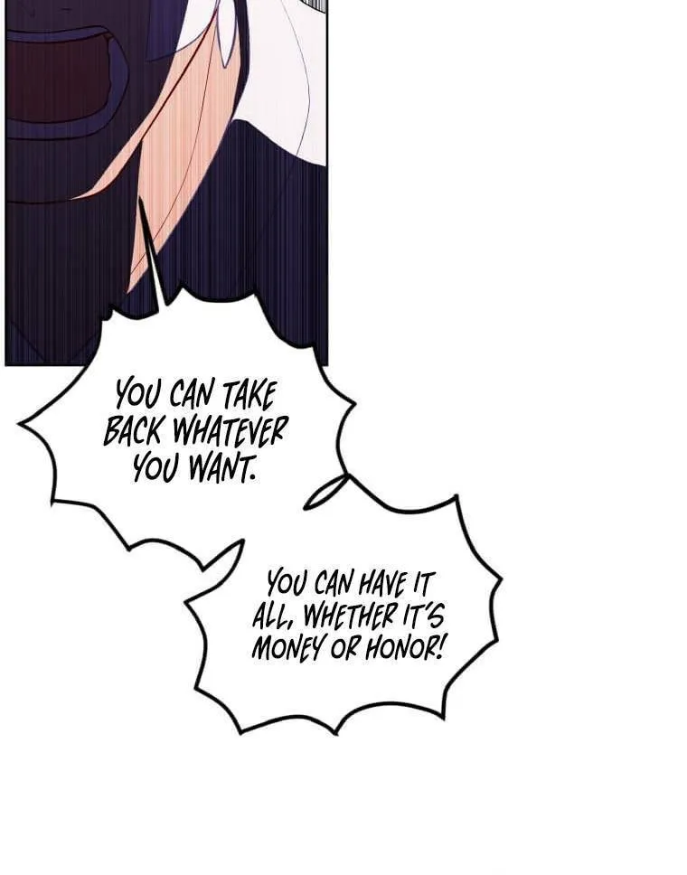 I Woke Up as the Villain Chapter 98 page 69 - 
