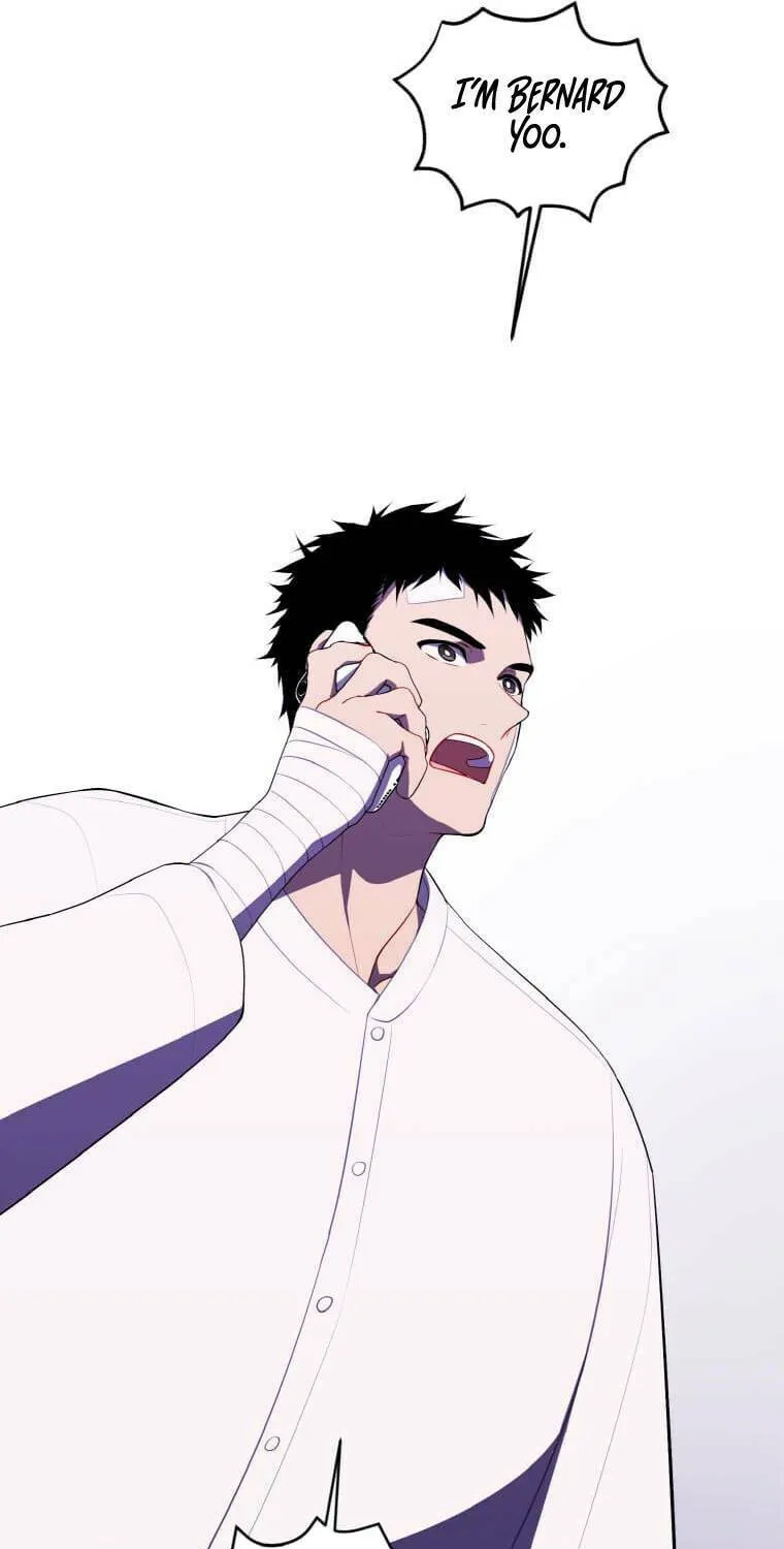 I Woke Up as the Villain Chapter 98 page 70 - 