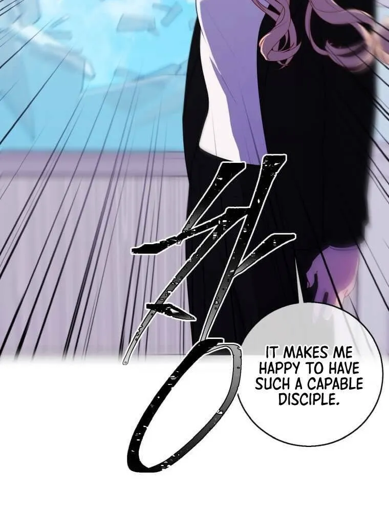 I Woke Up as the Villain Chapter 98 page 76 - 