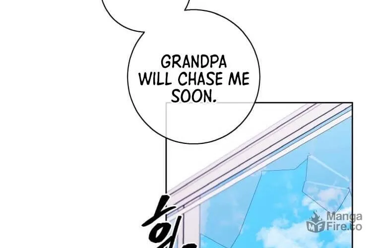 I Woke Up as the Villain Chapter 98 page 78 - 