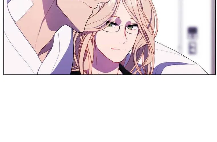 I Woke Up as the Villain Chapter 98 page 80 - 