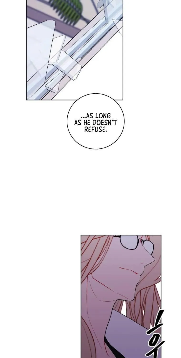 I Woke Up as the Villain Chapter 98 page 83 - 