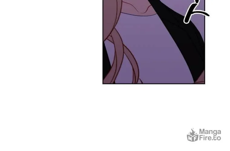 I Woke Up as the Villain Chapter 98 page 84 - 