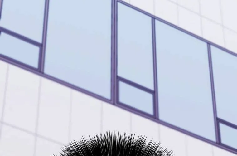 I Woke Up as the Villain Chapter 98 page 86 - 