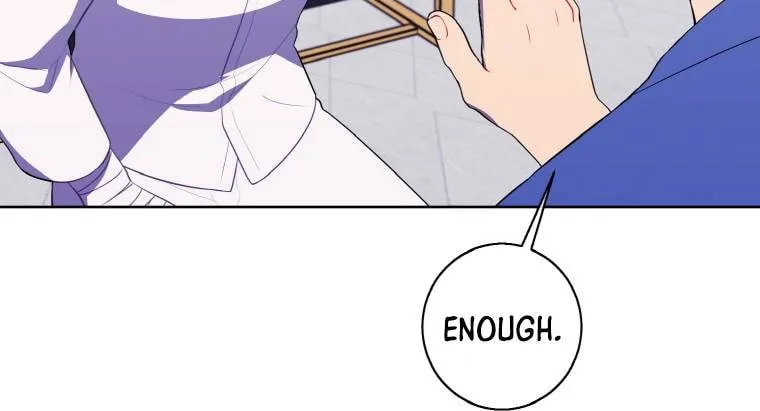 I Woke Up as the Villain Chapter 99 page 13 - 