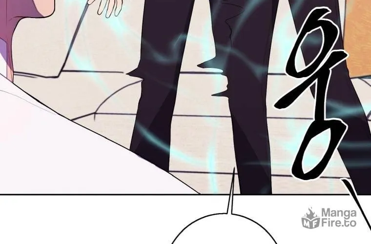 I Woke Up as the Villain Chapter 99 page 15 - 