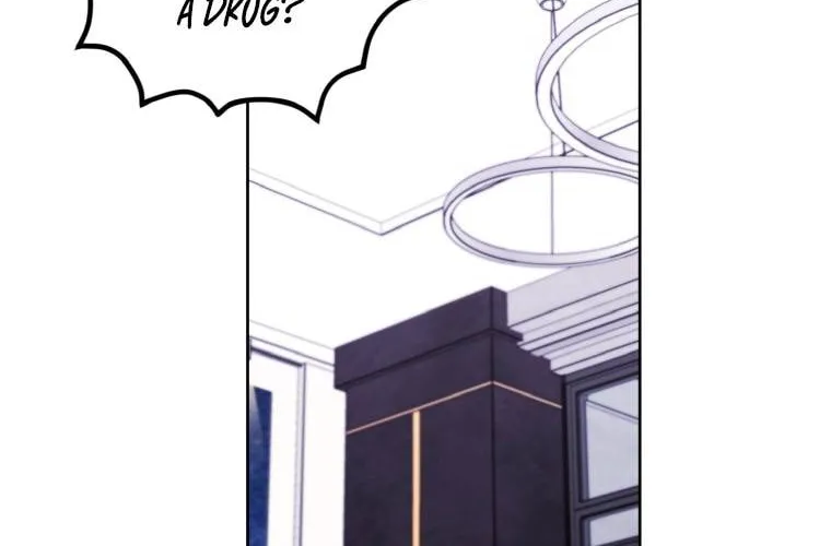 I Woke Up as the Villain Chapter 99 page 19 - 