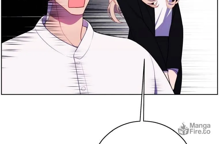 I Woke Up as the Villain Chapter 99 page 21 - 