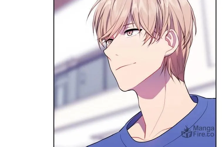 I Woke Up as the Villain Chapter 99 page 26 - 