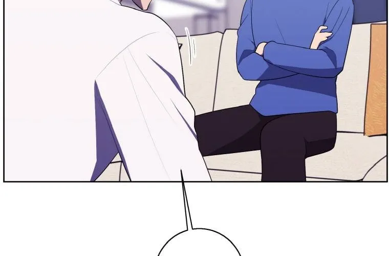 I Woke Up as the Villain Chapter 99 page 28 - 