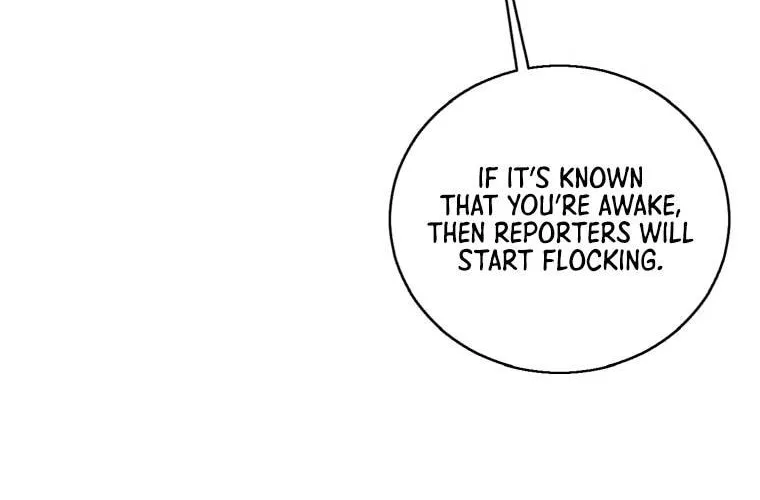 I Woke Up as the Villain Chapter 99 page 30 - 