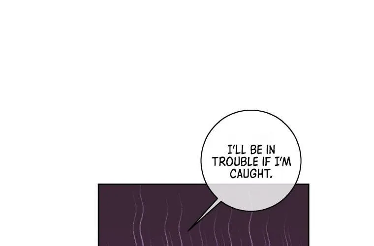 I Woke Up as the Villain Chapter 99 page 44 - 