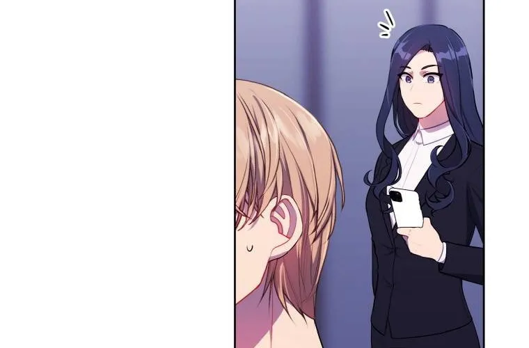 I Woke Up as the Villain Chapter 99 page 52 - 