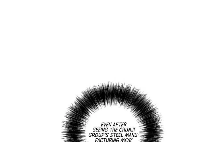 I Woke Up as the Villain Chapter 99 page 55 - 