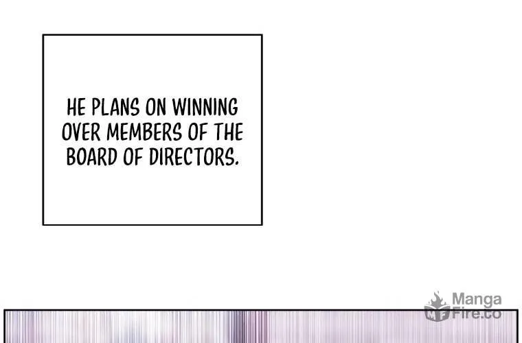 I Woke Up as the Villain Chapter 99 page 59 - 
