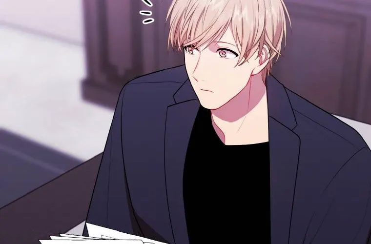 I Woke Up as the Villain Chapter 99 page 63 - 