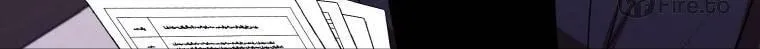 I Woke Up as the Villain Chapter 99 page 64 - 