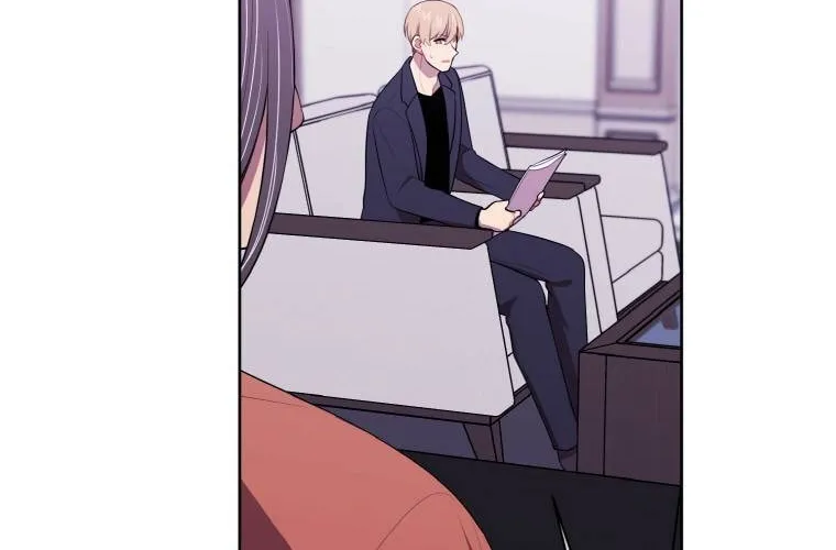 I Woke Up as the Villain Chapter 99 page 66 - 