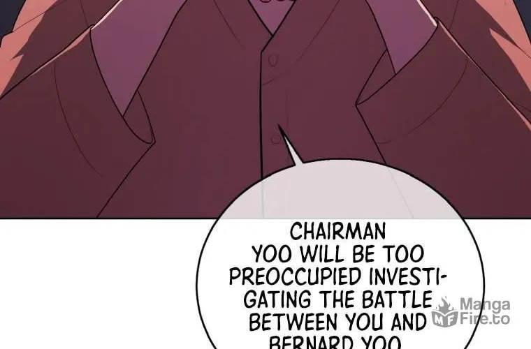I Woke Up as the Villain Chapter 99 page 68 - 