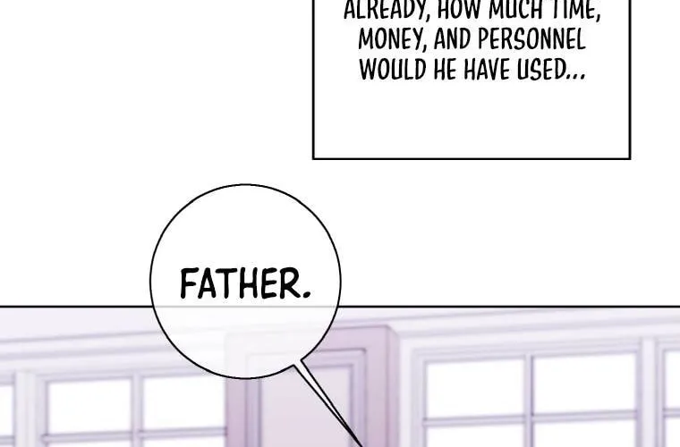 I Woke Up as the Villain Chapter 99 page 72 - 
