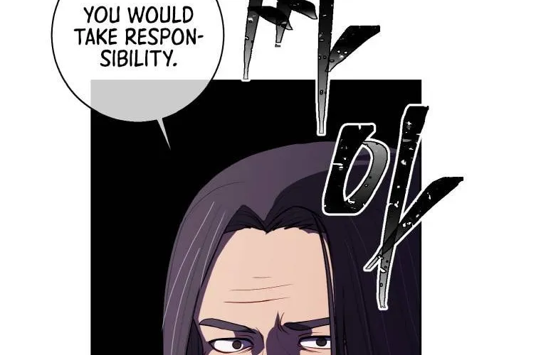 I Woke Up as the Villain Chapter 99 page 74 - 